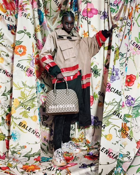 gucci gift campaign 2021|Gucci Presents Gifting Galore in New Campaign .